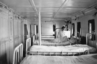 navy-medicine-TDy3Pk8DKXU-unsplash