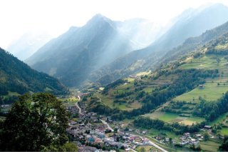 L’office postal d’Orsières ne fermera pas ses portes, du moins pas sans solution. Dès l’automne 2026, il sera remplacé par une filiale en partenariat, hébergée dans les locaux des TMR à la route de la Gare.