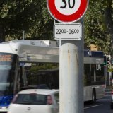 Environ 650 candidats aux élections communales vaudoises de mars 2026 ont répondu au questionnaire de l'ATE Vaud. Leurs réponses et leur score sont publiés en ligne pour renseigner les électeurs. (Image d'illustration) KEYSTONE/SALVATORE DI NOLFI