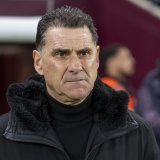 Didier Tholot espère vivre une nouvelle épopée en Coupe de Suisse.