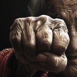 alanajordan-elderly-8470724_1920