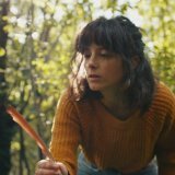 La quête de Sylvia, de Charles-Elie Lathion, avec la comédienne Elo Cinquanta, est à l'affiche de cette première édition