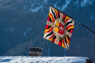 473128125_983631940465237_698486068976087673_n