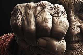 alanajordan-elderly-8470724_1920