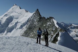 WhatsApp Image 2026-01-13 at 15.07.42