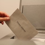 Cinq bulletins dans une enveloppe, pour l'instant tous valables mais le Tribunal fédéral tranchera