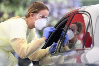 Deux drive-in ouvriront à Sierre et Conthey