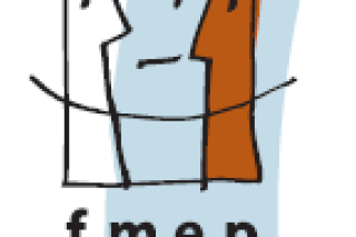 fmep