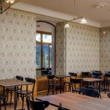 Le Grand Hôtel du Cervin à St-Luc