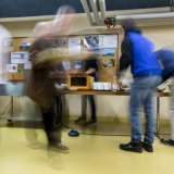 Image d'illustration