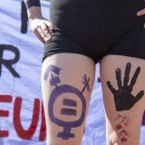 L'égalité jusqu'où?