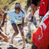 Esther Chesang, Sierre-Zinal 2022