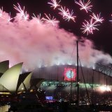 australia-fireworks