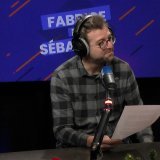 C'est pas du Pipo & Le jour le plus déprimant de l'année