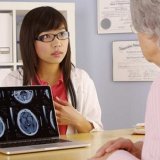 Les démences chez nos proches réclament une attention particulière et engagée