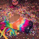 Pinata - illustration