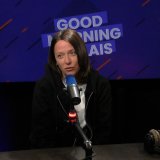 journée de la seconde main