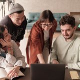 Le nouveau projet de l'uni de Zurich et de l'EPAC s'appelle the Outbreak