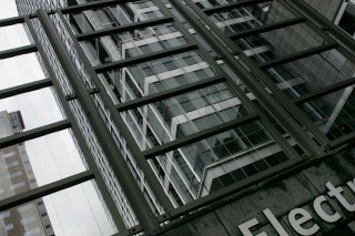 Philips emploie près de 80'000 personnes dans près de 100 pays. (Photo/Peter Dejong)