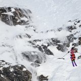 En 2021, Elisabeth Gerritzen avait dompté le Petit Bec