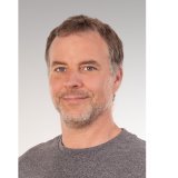 Marco Walter prendra ses nouvelles fonctions dès septembre 2023