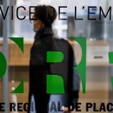 Le taux de chômage se maintient à un niveau très bas en Suisse (archives).