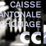 Le marché de l'emploi devrait demeurer solide en Suisse, malgré une certaine dégradation. Le taux de chômage reste estimé à 2,0% pour l'année en cours et à 2,2% en 2024. (archives)