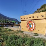 Plus de 1000 jeunes se défieront lors des joutes sportives