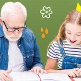 La Ville de Sion lance un appel à ses aîné(e)s