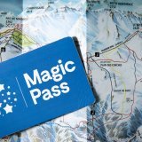 Le Magic Pass continue son expansion