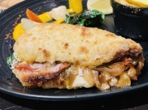 Du lourd, du riche, du valaisan