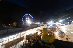 Foire du Valais 2023