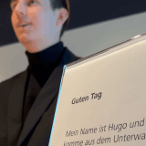 Des stages linguistiques pour les apprentis de la Raiffeisen