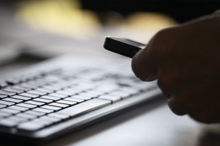 Il existe déjà deux cas d’application de ce mécanisme d'imposition, à savoir avec la France et avec l’Italie (archives). KEYSTONE/CHRISTIAN BEUTLER