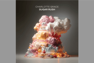 Charlotte Grace - Sugar Rush