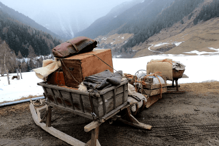 vlcsnap-2024-02-23-14h12m31s712