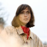 LILY CLAIR est dans Studio 4 cette semaine sur Rhône FM !