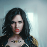 Laura Scaglia & The Rise