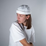 Velantane dans le Studio 4 de Rhône FM toute cette semaine