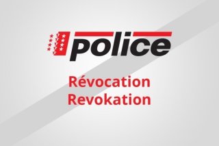 PCVS-Revocation-DiagGris-1-768x466-1