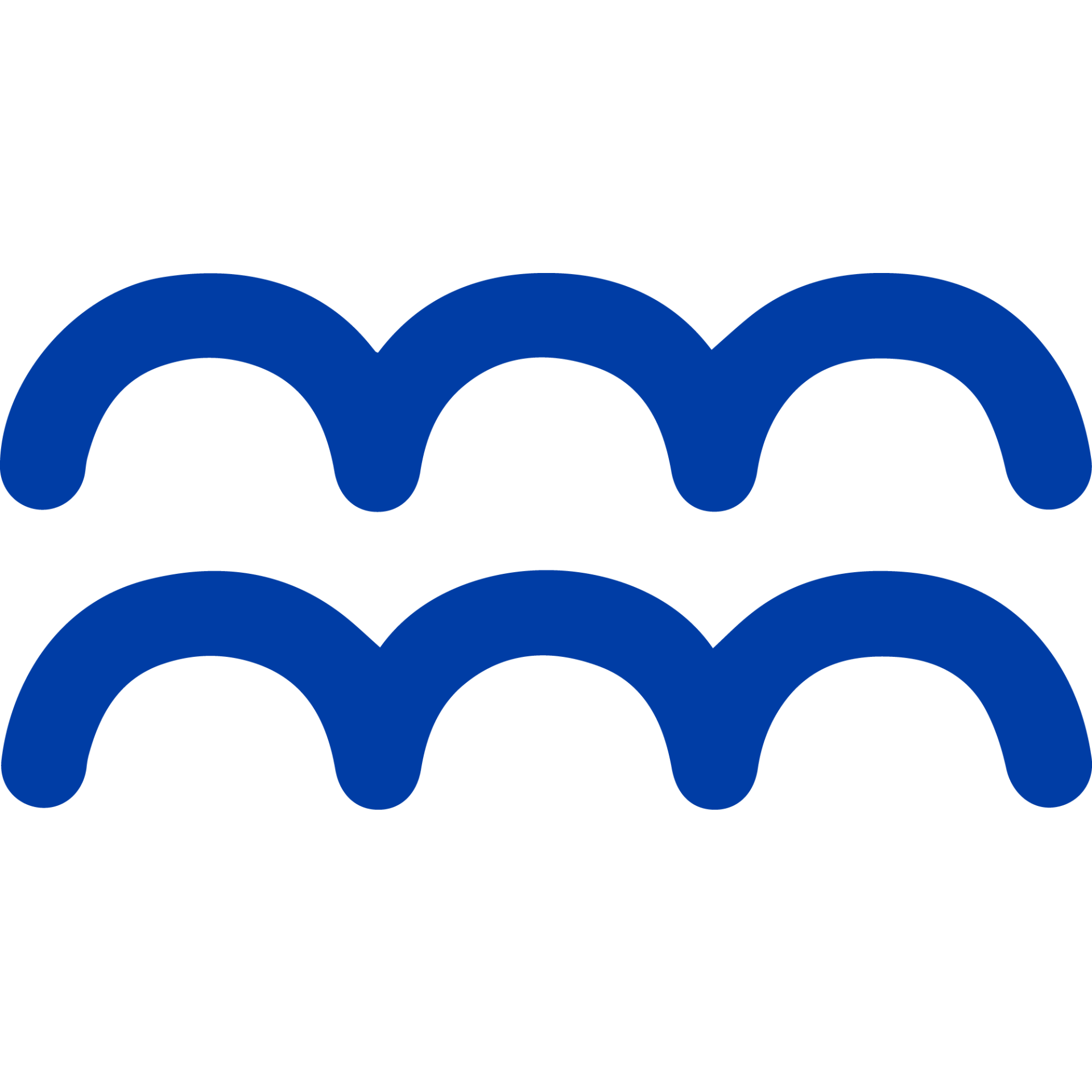 aquarius