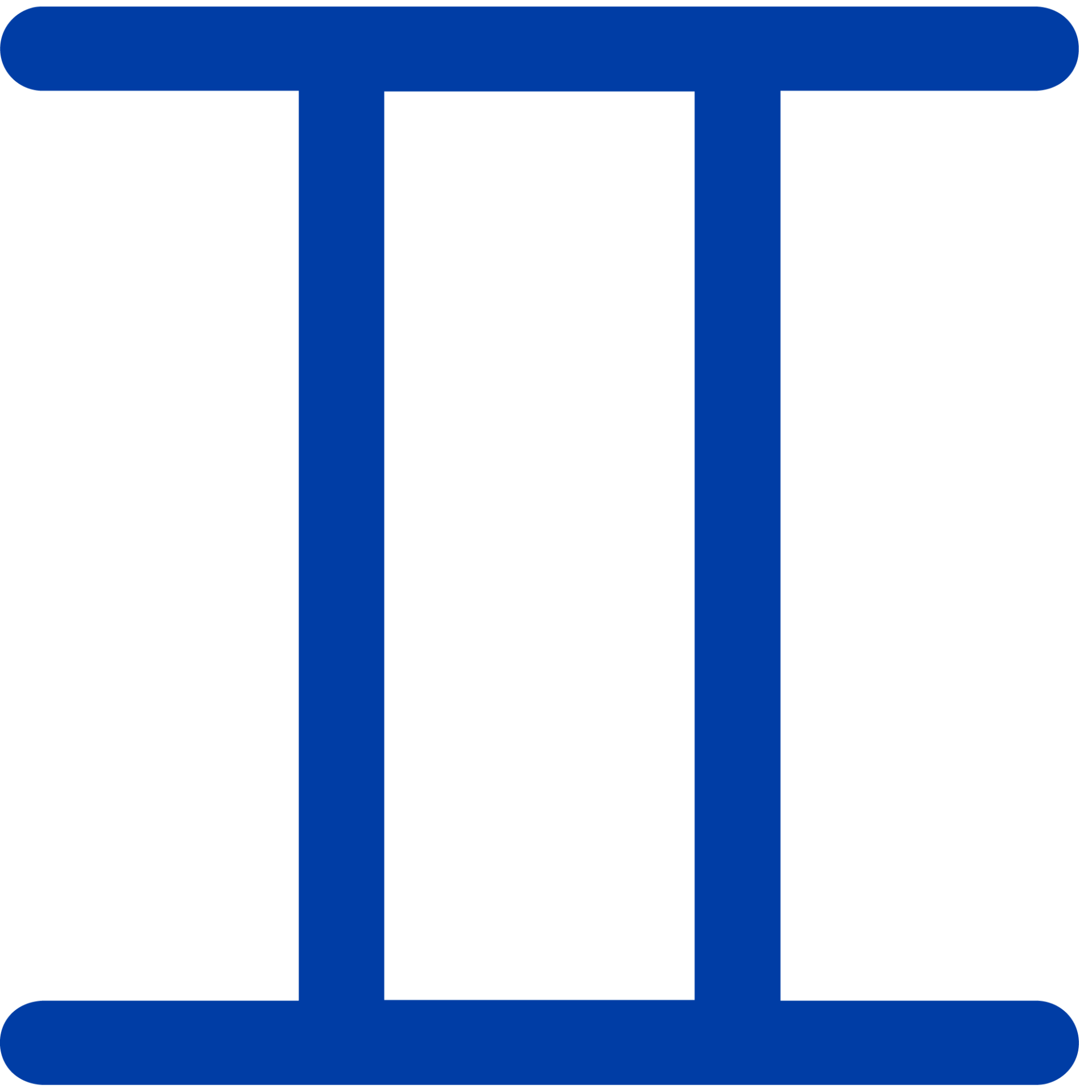 gemini