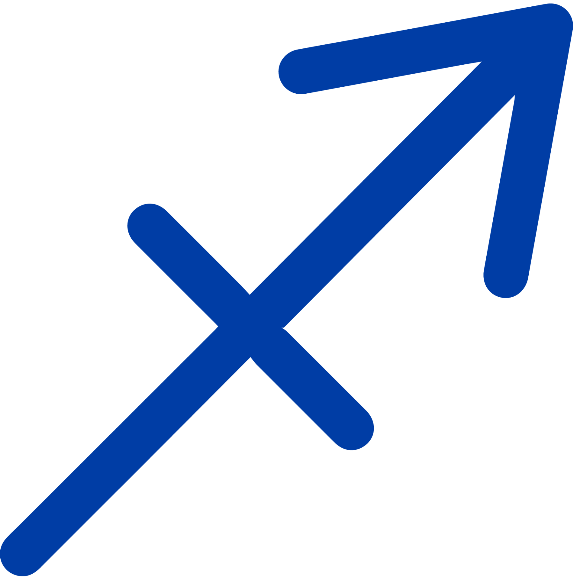 sagittarius