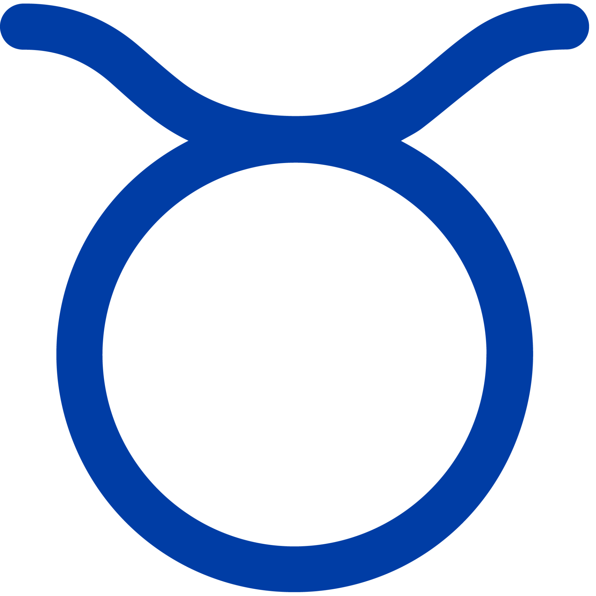 taurus
