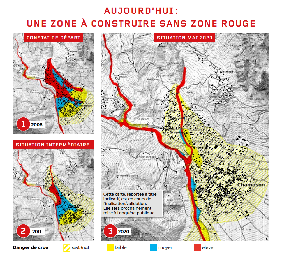 cartes-danger-chamoson-avant-apres_2_0.png cartes-danger-chamoson-avant-apres_2_0.png
