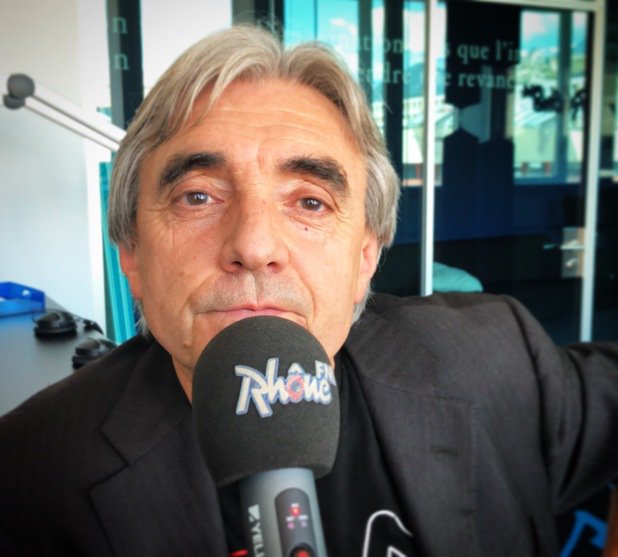Christian%20Lecomte.jpg Christian%20Lecomte.jpg