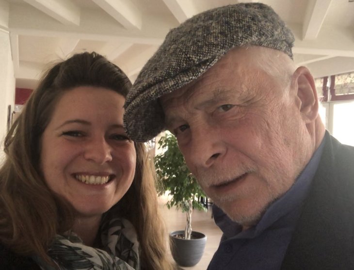 Jacques%20Weber.jpg Jacques%20Weber.jpg
