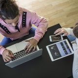 csm_Foto_Medien_Smartphone_und_Tablets_4_9010704103