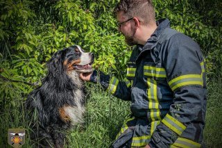 100589071_146250556976985_7836010300741517312_o