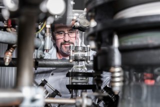 101117_valsynthese_0548_PR